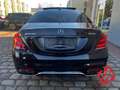 Mercedes-Benz S 400 L d 4M AMG PANO FONDTV HUD MASSAGE 360° ACC Nero - thumbnail 7