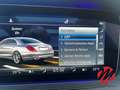 Mercedes-Benz S 400 L d 4M AMG PANO FONDTV HUD MASSAGE 360° ACC Noir - thumbnail 28