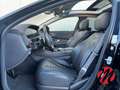 Mercedes-Benz S 400 L d 4M AMG PANO FONDTV HUD MASSAGE 360° ACC Nero - thumbnail 10