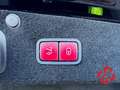 Mercedes-Benz S 400 L d 4M AMG PANO FONDTV HUD MASSAGE 360° ACC Noir - thumbnail 17