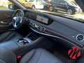 Mercedes-Benz S 400 L d 4M AMG PANO FONDTV HUD MASSAGE 360° ACC Schwarz - thumbnail 19