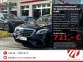 Mercedes-Benz S 400 L d 4M AMG PANO FONDTV HUD MASSAGE 360° ACC Nero - thumbnail 1