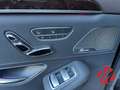 Mercedes-Benz S 400 L d 4M AMG PANO FONDTV HUD MASSAGE 360° ACC Nero - thumbnail 12