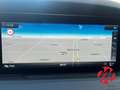 Mercedes-Benz S 400 L d 4M AMG PANO FONDTV HUD MASSAGE 360° ACC Noir - thumbnail 24