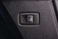 BMW 520 d // Abstandstempomat // Sportsitze // Gris - thumbnail 23