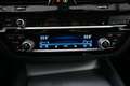 BMW 520 d // Abstandstempomat // Sportsitze // Gris - thumbnail 7
