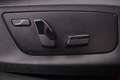 BMW 520 d // Abstandstempomat // Sportsitze // Gris - thumbnail 18
