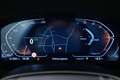 BMW 520 d // Abstandstempomat // Sportsitze // Gris - thumbnail 12