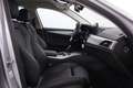BMW 520 d // Abstandstempomat // Sportsitze // Gris - thumbnail 17