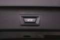 BMW 520 d // Abstandstempomat // Sportsitze // Gris - thumbnail 22