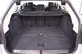 BMW 520 d // Abstandstempomat // Sportsitze // Gris - thumbnail 21