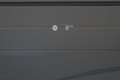 BMW 520 d // Abstandstempomat // Sportsitze // Gris - thumbnail 13