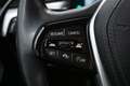 BMW 520 d // Abstandstempomat // Sportsitze // Gris - thumbnail 11