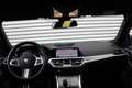 BMW 420 4-serie Gran Coupé 420i M-sport | Full LED | Cruis Groen - thumbnail 8