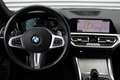 BMW 420 4-serie Gran Coupé 420i M-sport | Full LED | Cruis Groen - thumbnail 9