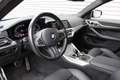 BMW 420 4-serie Gran Coupé 420i M-sport | Full LED | Cruis Groen - thumbnail 24