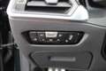 BMW 420 4-serie Gran Coupé 420i M-sport | Full LED | Cruis Groen - thumbnail 23