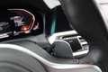 BMW 420 4-serie Gran Coupé 420i M-sport | Full LED | Cruis Groen - thumbnail 14