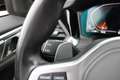 BMW 420 4-serie Gran Coupé 420i M-sport | Full LED | Cruis Groen - thumbnail 11