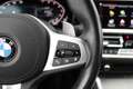 BMW 420 4-serie Gran Coupé 420i M-sport | Full LED | Cruis Groen - thumbnail 15