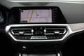 BMW 420 4-serie Gran Coupé 420i M-sport | Full LED | Cruis Groen - thumbnail 20