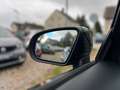 Mercedes-Benz C 63 AMG C63s AMG FACELIFT - VOLLAUSSTATTUNG Gris - thumbnail 2