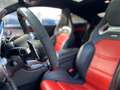 Mercedes-Benz C 63 AMG C63s AMG FACELIFT - VOLLAUSSTATTUNG Gris - thumbnail 33