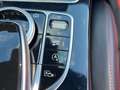 Mercedes-Benz C 63 AMG C63s AMG FACELIFT - VOLLAUSSTATTUNG Gris - thumbnail 19