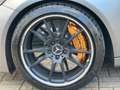 Mercedes-Benz C 63 AMG C63s AMG FACELIFT - VOLLAUSSTATTUNG Gris - thumbnail 40