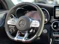 Mercedes-Benz C 63 AMG C63s AMG FACELIFT - VOLLAUSSTATTUNG Gris - thumbnail 21