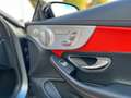 Mercedes-Benz C 63 AMG C63s AMG FACELIFT - VOLLAUSSTATTUNG Gris - thumbnail 22