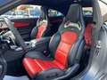 Mercedes-Benz C 63 AMG C63s AMG FACELIFT - VOLLAUSSTATTUNG Gris - thumbnail 34