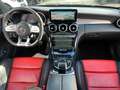 Mercedes-Benz C 63 AMG C63s AMG FACELIFT - VOLLAUSSTATTUNG Gris - thumbnail 20