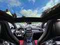 Mercedes-Benz C 63 AMG C63s AMG FACELIFT - VOLLAUSSTATTUNG Gris - thumbnail 18