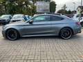 Mercedes-Benz C 63 AMG C63s AMG FACELIFT - VOLLAUSSTATTUNG Gris - thumbnail 41