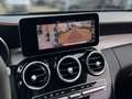 Mercedes-Benz C 63 AMG C63s AMG FACELIFT - VOLLAUSSTATTUNG Gris - thumbnail 16
