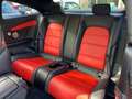 Mercedes-Benz C 63 AMG C63s AMG FACELIFT - VOLLAUSSTATTUNG Gris - thumbnail 30