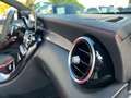 Mercedes-Benz C 63 AMG C63s AMG FACELIFT - VOLLAUSSTATTUNG Gris - thumbnail 29