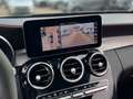 Mercedes-Benz C 63 AMG C63s AMG FACELIFT - VOLLAUSSTATTUNG Gris - thumbnail 17