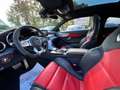 Mercedes-Benz C 63 AMG C63s AMG FACELIFT - VOLLAUSSTATTUNG Gris - thumbnail 31