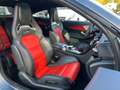 Mercedes-Benz C 63 AMG C63s AMG FACELIFT - VOLLAUSSTATTUNG Gris - thumbnail 25