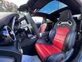 Mercedes-Benz C 63 AMG C63s AMG FACELIFT - VOLLAUSSTATTUNG Gris - thumbnail 32