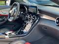 Mercedes-Benz C 63 AMG C63s AMG FACELIFT - VOLLAUSSTATTUNG Gris - thumbnail 26