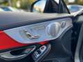 Mercedes-Benz C 63 AMG C63s AMG FACELIFT - VOLLAUSSTATTUNG Gris - thumbnail 36