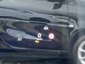 Mercedes-Benz C 63 AMG C63s AMG FACELIFT - VOLLAUSSTATTUNG Gris - thumbnail 15