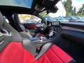 Mercedes-Benz C 63 AMG C63s AMG FACELIFT - VOLLAUSSTATTUNG Gris - thumbnail 23