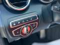 Mercedes-Benz C 63 AMG C63s AMG FACELIFT - VOLLAUSSTATTUNG Gris - thumbnail 37