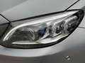 Mercedes-Benz C 63 AMG C63s AMG FACELIFT - VOLLAUSSTATTUNG Gris - thumbnail 9