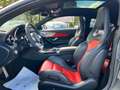 Mercedes-Benz C 63 AMG C63s AMG FACELIFT - VOLLAUSSTATTUNG Gris - thumbnail 39
