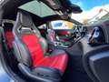 Mercedes-Benz C 63 AMG C63s AMG FACELIFT - VOLLAUSSTATTUNG Gris - thumbnail 24